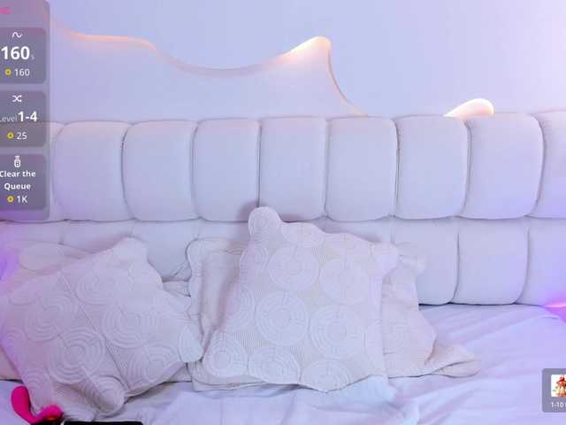 Preview of daliascoth