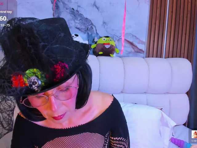 Daliascoth live cam preview