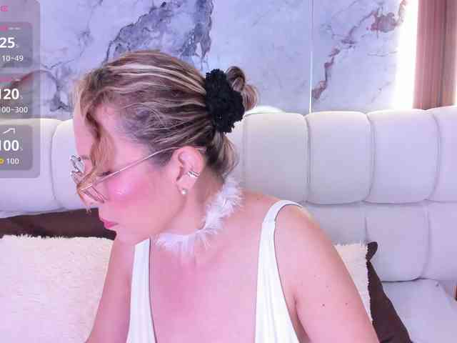 Daliascoth webcam