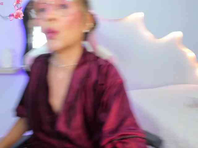 Daliascoth webcam