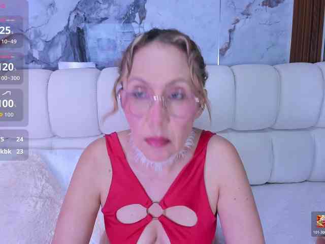 Model: Daliascoth