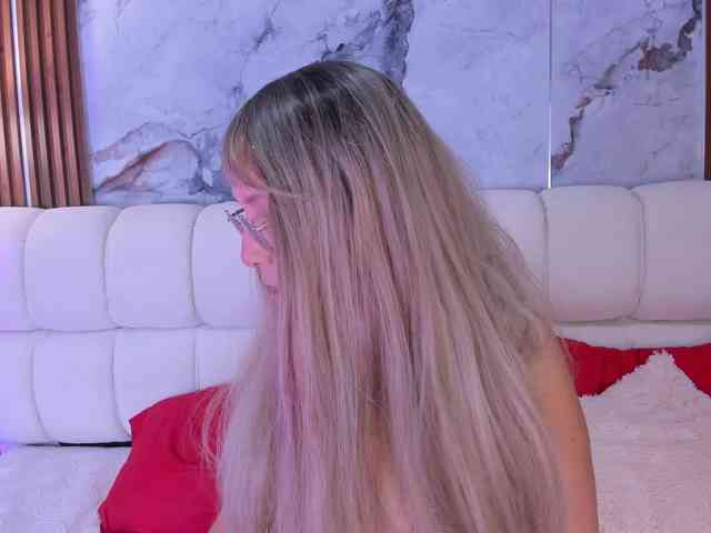 Daliascoth webcam