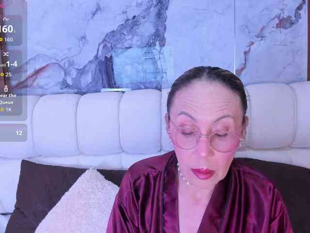 Daliascoth webcam