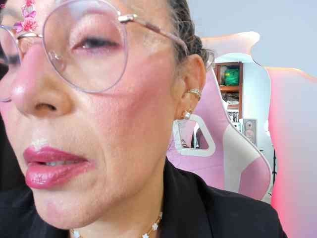 Daliascoth webcam