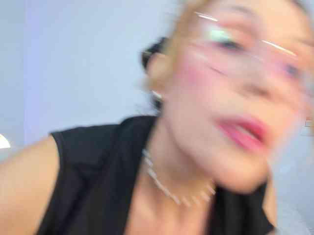 Daliascoth webcam