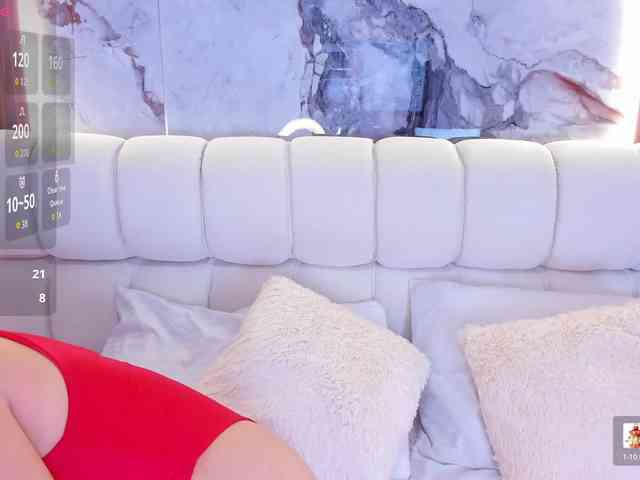 Daliascoth webcam