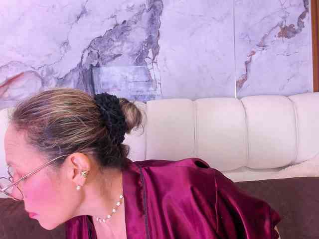 Daliascoth webcam