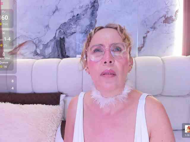 Daliascoth webcam