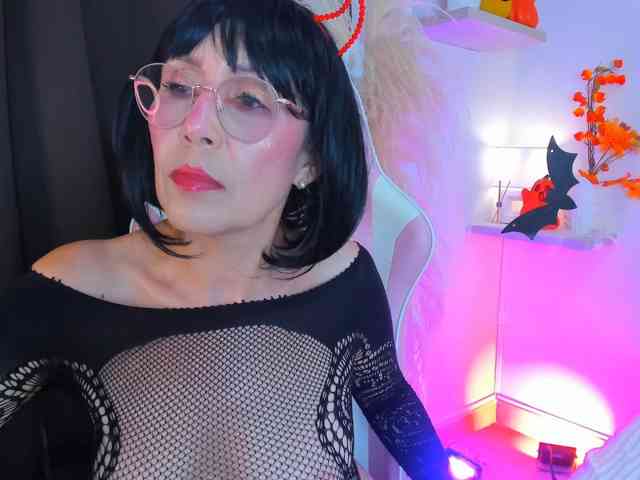 Daliascoth