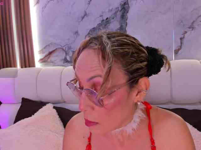Daliascoth webcam