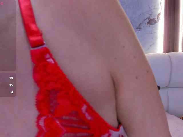 Daliascoth webcam