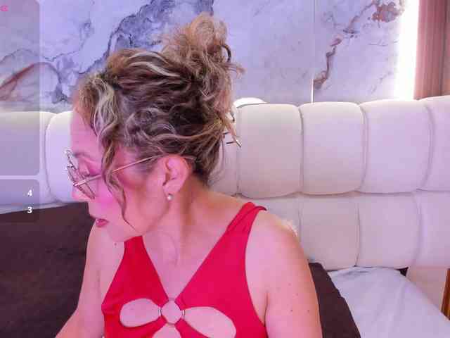 Daliascoth webcam