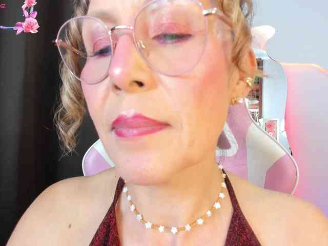 Daliascoth webcam