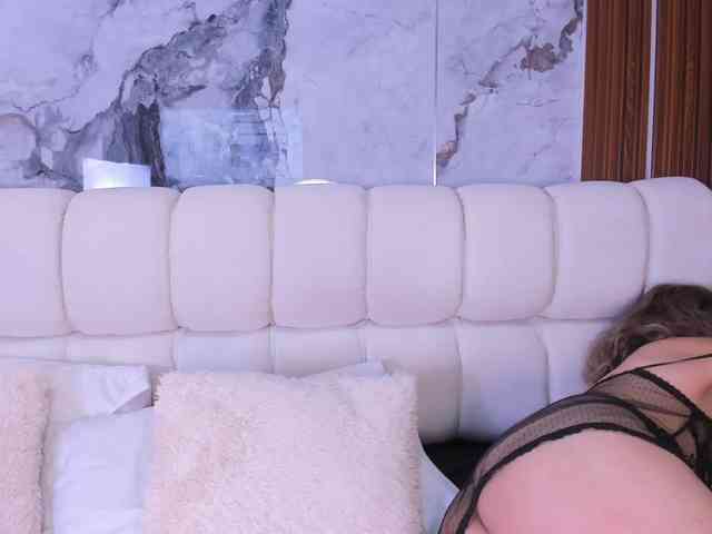Daliascoth webcam