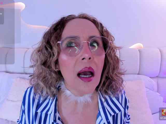Daliascoth webcam
