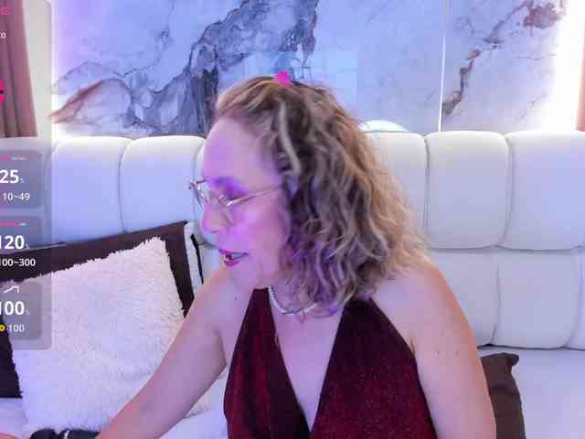 Daliascoth webcam
