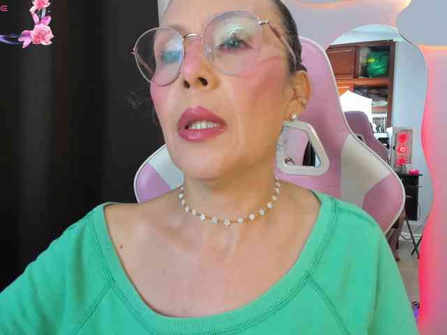 Daliascoth webcam