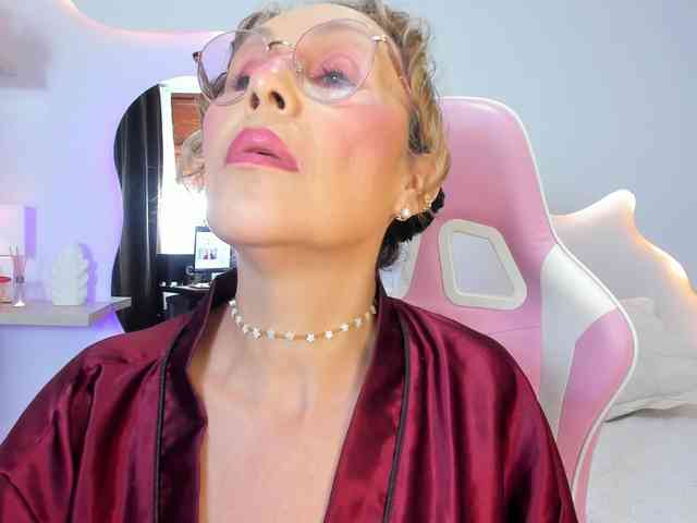 Daliascoth webcam