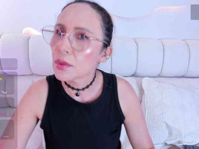 Daliascoth