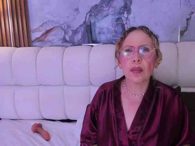 Daliascoth webcam