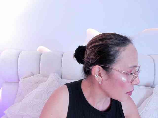 Daliascoth webcam