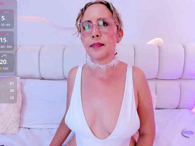 Daliascoth webcam