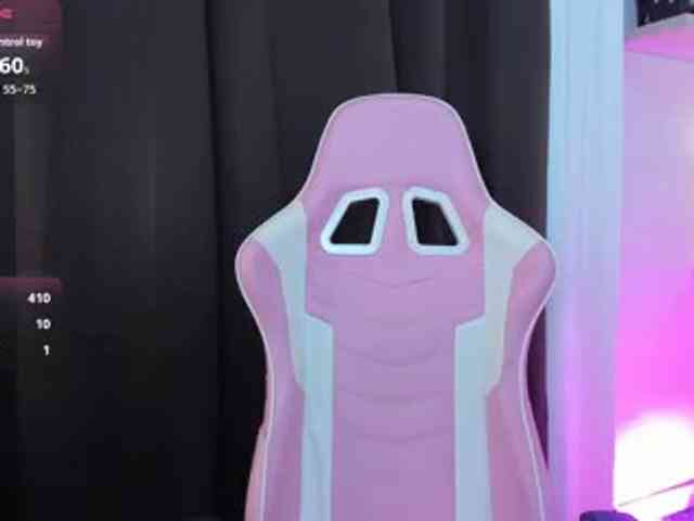 Daliascoth webcam