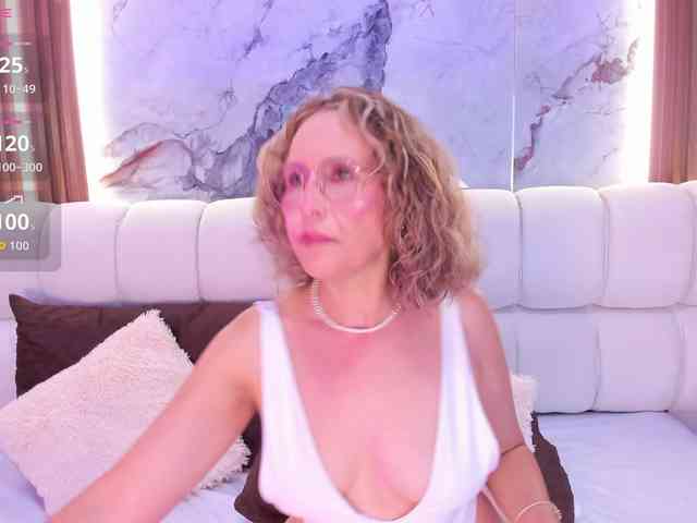 Daliascoth webcam