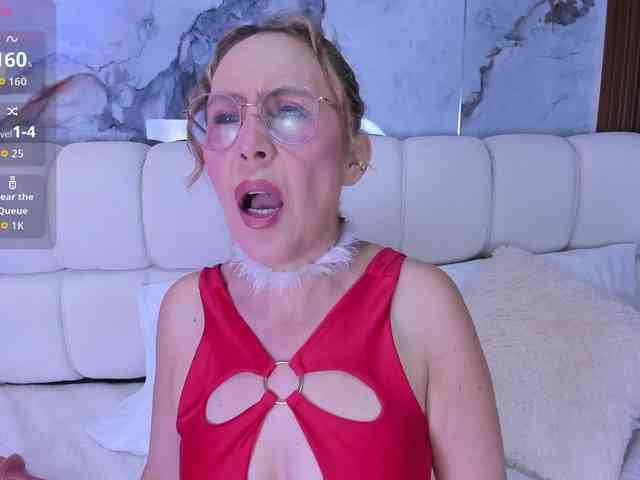 Daliascoth webcam