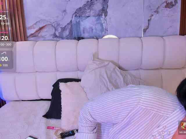 Daliascoth webcam