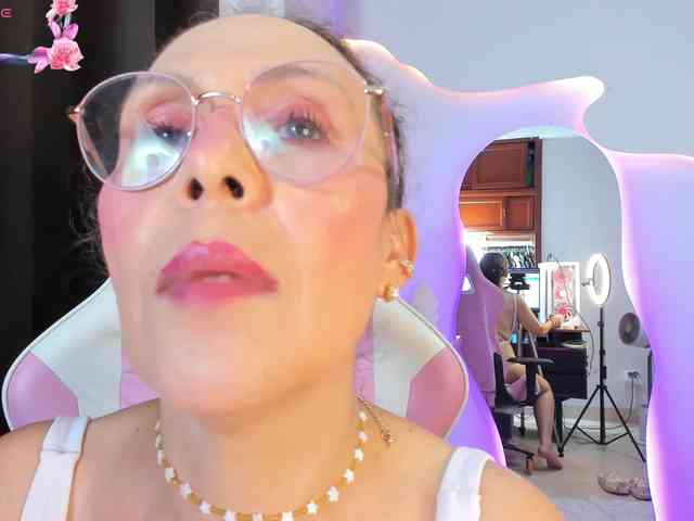 Daliascoth webcam
