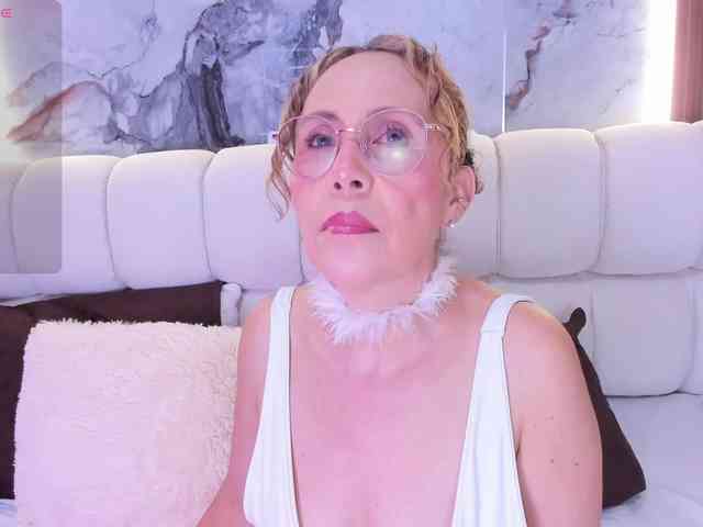 Daliascoth webcam