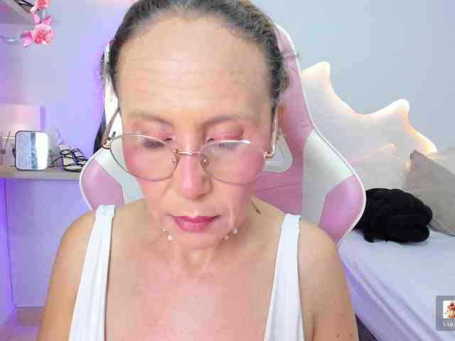 Daliascoth webcam