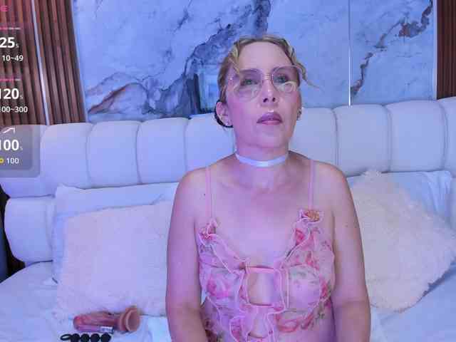 Daliascoth webcam
