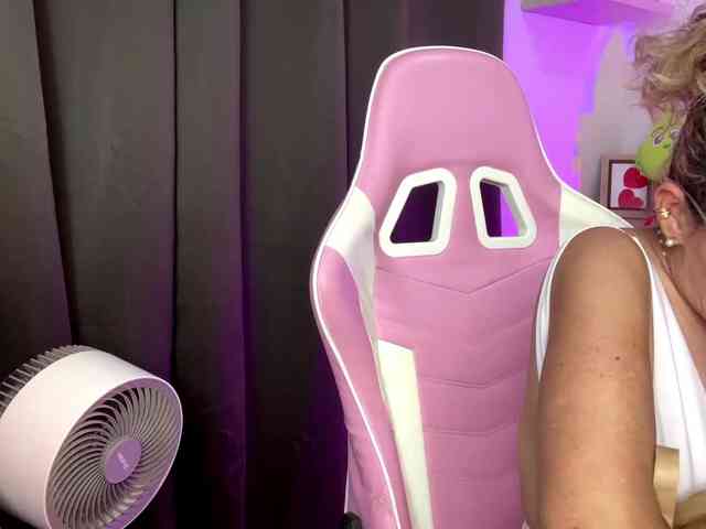 Daliascoth webcam