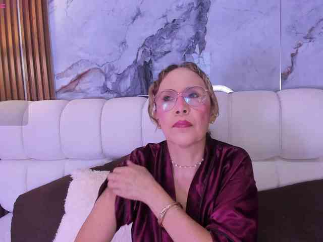 Daliascoth webcam