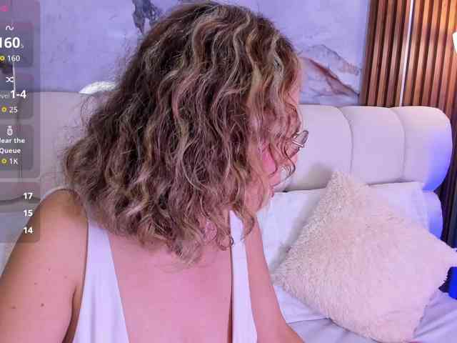 Daliascoth webcam