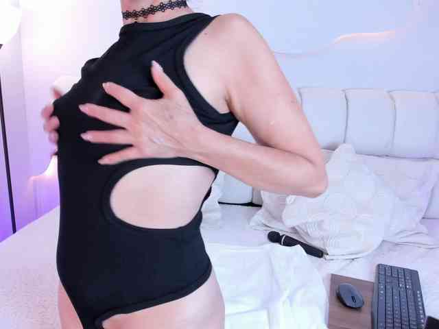 Daliascoth webcam