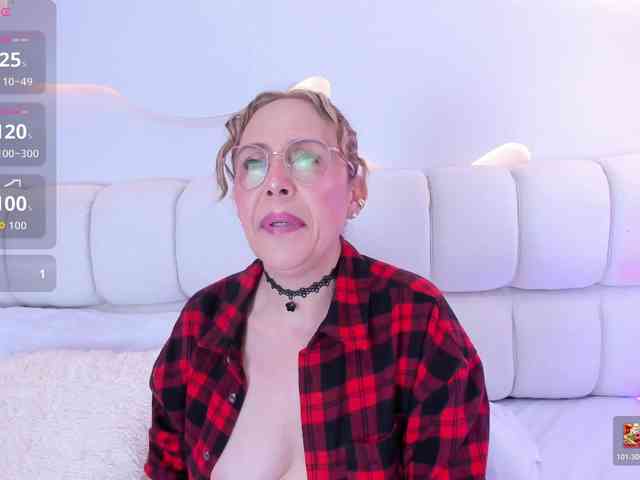 Daliascoth webcam