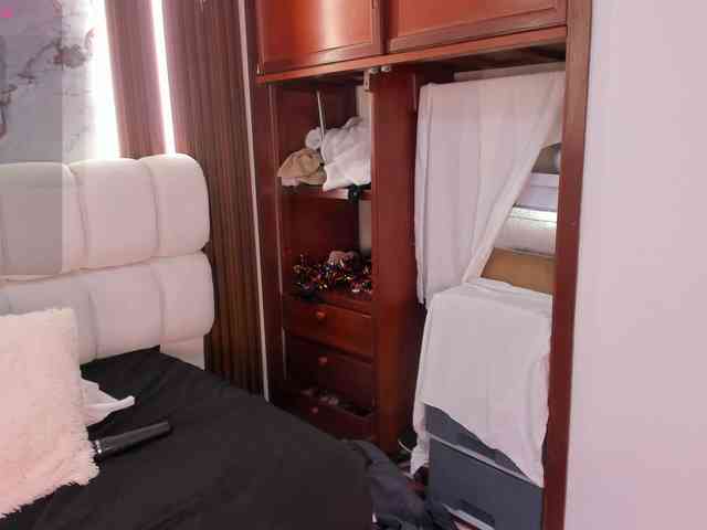 Daliascoth
