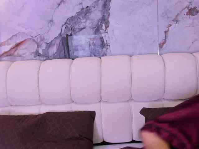 Daliascoth webcam