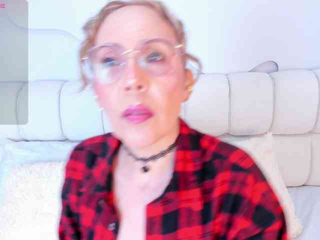Daliascoth webcam