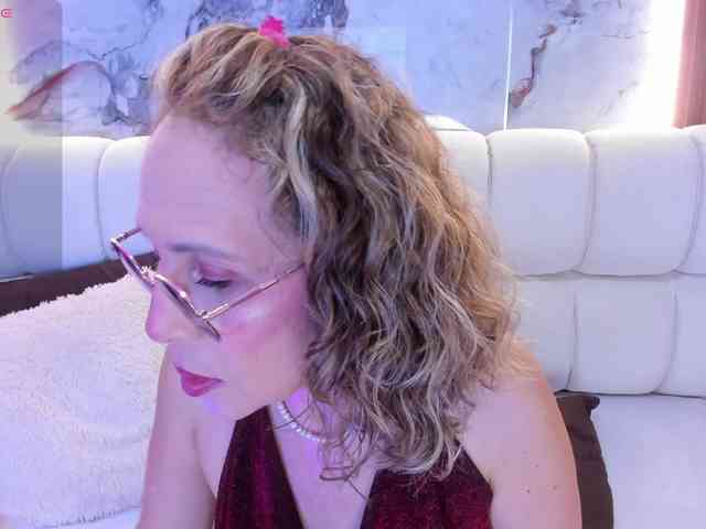 Daliascoth webcam
