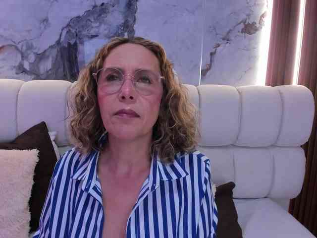 Daliascoth webcam
