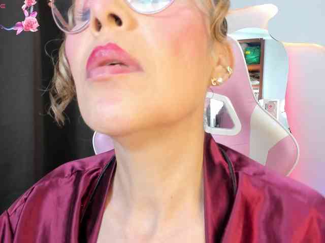 Daliascoth webcam