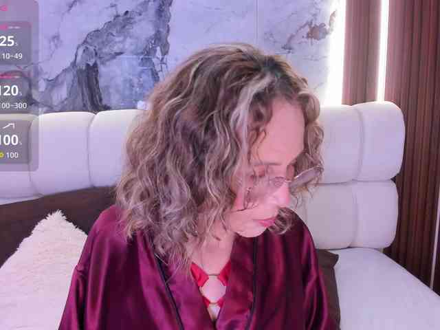 Daliascoth webcam