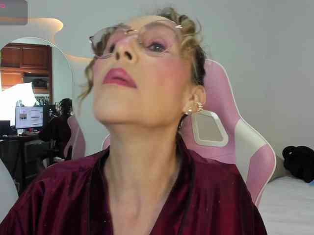 Daliascoth webcam