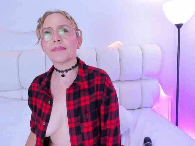 Daliascoth Daliascoth