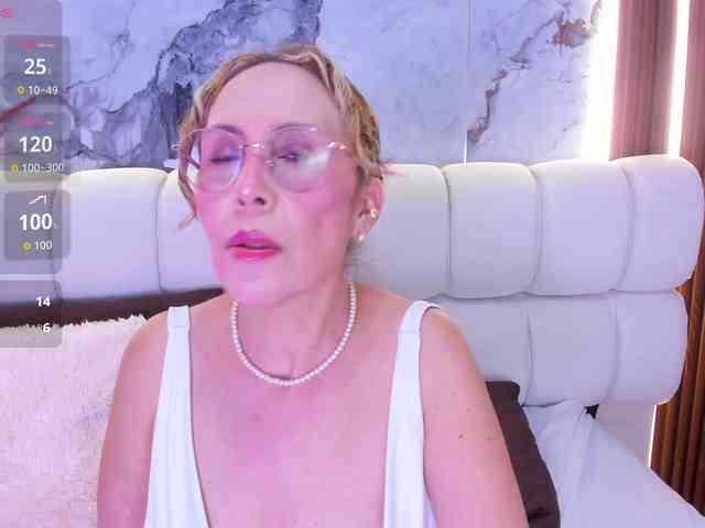 Daliascoth webcam