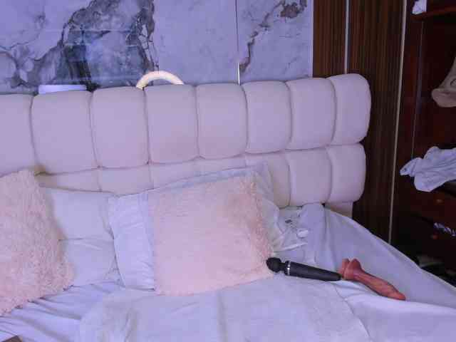 Daliascoth webcam